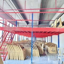 चीन Yimi (Guangzhou) Automotive Parts Co, Ltd कंपनी प्रोफाइल