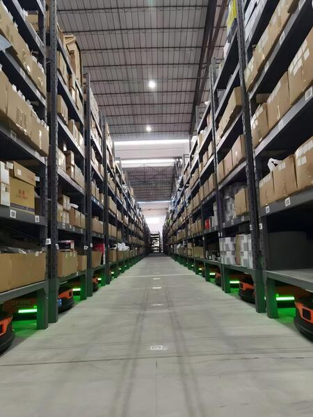 Yimi (Guangzhou) Automotive Parts Co, Ltd