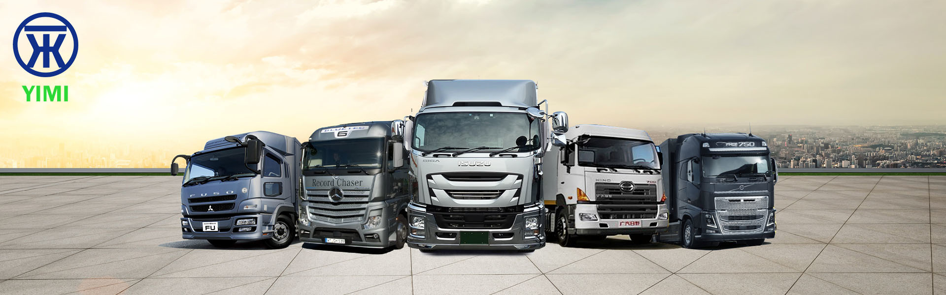 गुणवत्ता इसुजु कार पार्ट्स फैक्टरी