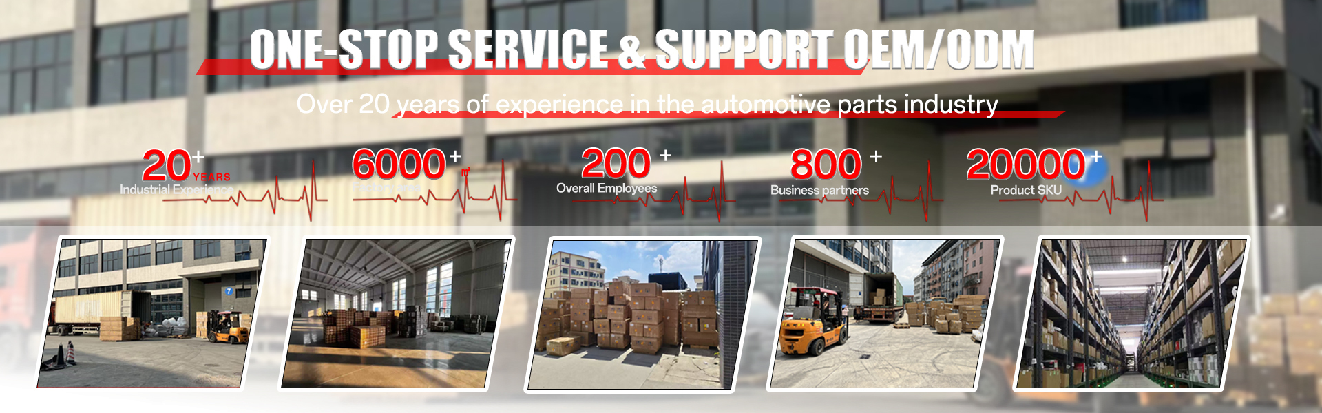 गुणवत्ता इसुजु कार पार्ट्स फैक्टरी