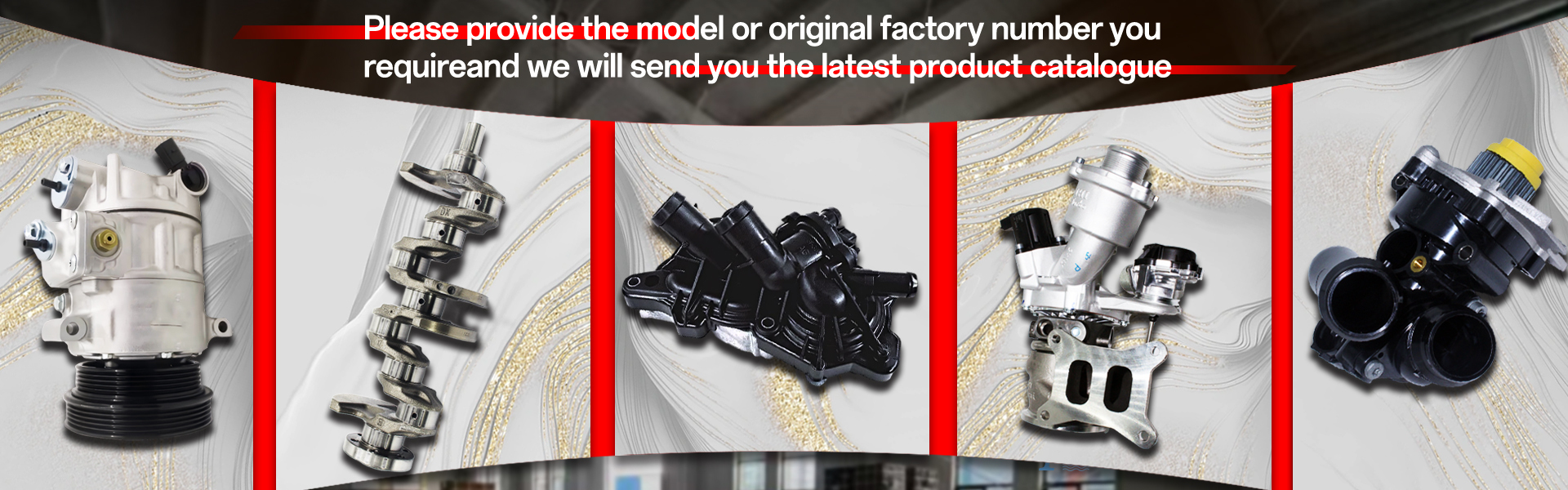 गुणवत्ता इसुजु कार पार्ट्स फैक्टरी