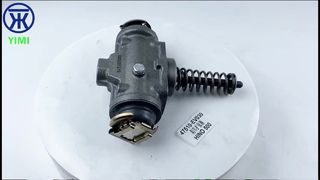 HINO 500 सीरीज J08E ट्रक के लिए ब्रेक एक्सपैंडर 47510-EV030