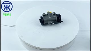 ISUZU NKR55 4JB1 8-97139841-0 के लिए रियर ब्रेक व्हील सिलेंडर