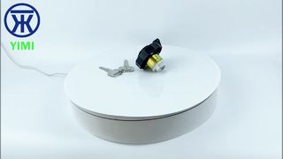 ISUZU NHR54 4JA1 8-94160028-0 8941600280 के लिए कुंजी के साथ ईंधन टैंक कैप