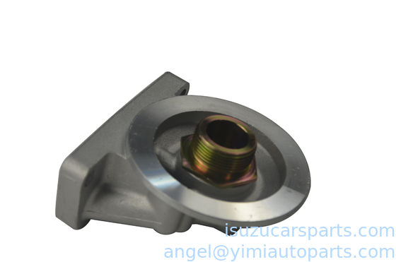 ISUZU 700P 4HK1 4HF1 बॉडी ऑयल फिल्टर 1012111-P301 8970966773 8971482681 8983284860