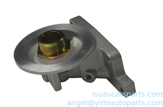 ISUZU 700P 4HK1 4HF1 बॉडी ऑयल फिल्टर 1012111-P301 8970966773 8971482681 8983284860