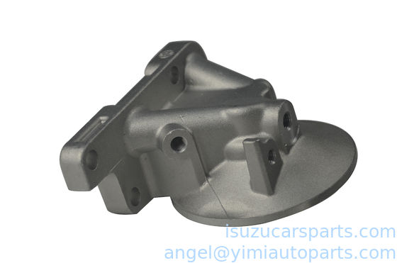 ISUZU 700P 4HK1 4HF1 बॉडी ऑयल फिल्टर 1012111-P301 8970966773 8971482681 8983284860