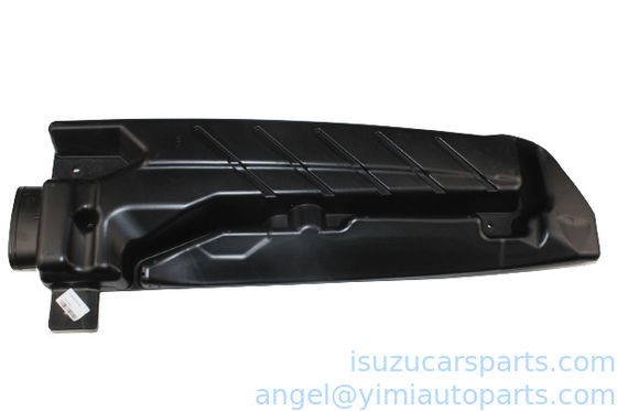 ISUZU 700P 4HK1 कार एयर नली 1109171-P301 8980002301 8980833301