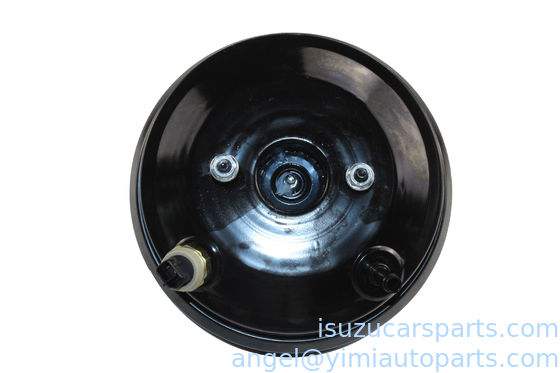 ISUZU DMAX 4JA1T 4JH1T मास्टर VAC ASM BR 8973655181