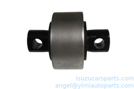 ISUZU 6U बुशिंग रबर 1-87610082-0 1876100820 1515191431