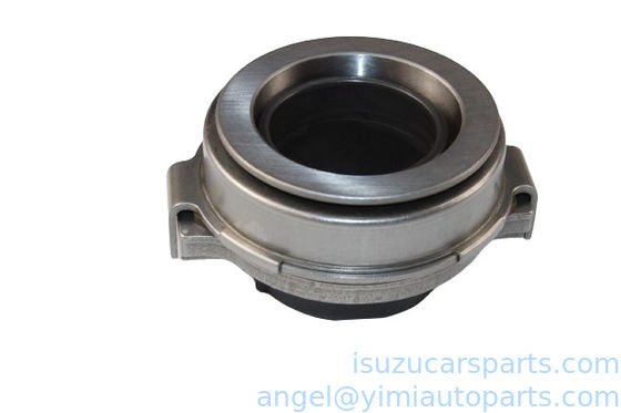 ISUZU 700P 4HK1 MZZ6U क्लच रिलीज़ लेयरिंग 1876101100 1313100120 81TKL4801