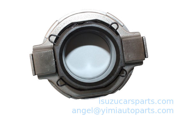 ISUZU 700P 4HK1 MZZ6U क्लच रिलीज़ लेयरिंग 1876101100 1313100120 81TKL4801