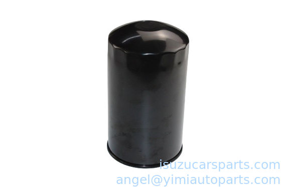 ISUZU 4BG1 6BG1 6HK1 6WG1 4JJ1 4HK1 तत्व तेल फिल्टर 1-87611007-0 1876110070 1132402322