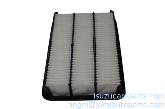 ISUZU 4JG1 4JB1 4ZC1 एयर फिल्टर 5-87610018-0 5876100180 8970390020