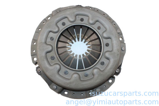4JB1 Isuzu ब्रेक पार्ट्स कार क्लच कवर 5-87610085-0 5876100850 8942591321