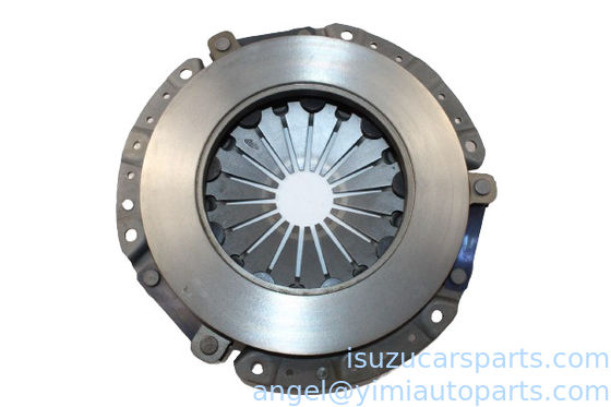 4JB1 Isuzu ब्रेक पार्ट्स कार क्लच कवर 5-87610085-0 5876100850 8942591321