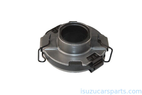 गुणवत्ता ISUZU TFR55 4JB1 4JA1 क्लच रिलीज़ असर 5-87610112-0 5876101120 8973165910 60TK3201R कारखाना