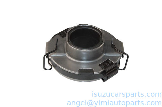 ISUZU TFR55 4JB1 4JA1 क्लच रिलीज़ असर 5-87610112-0 5876101120 8973165910 60TK3201R