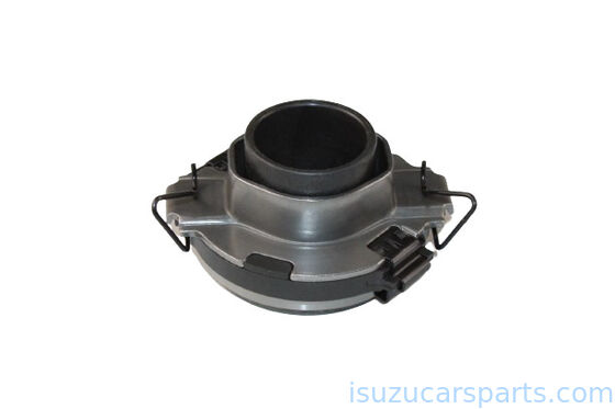 गुणवत्ता ISUZU 600P 4JH1 4JB1 क्लच रिलीज़ असर 5-87610116-0 5876101160 8973166020 60TKZ3503R कारखाना