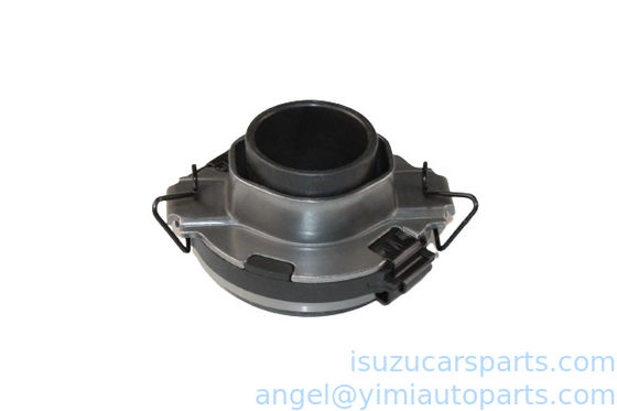 ISUZU 600P 4JH1 4JB1 क्लच रिलीज़ असर 5-87610116-0 5876101160 8973166020 60TKZ3503R