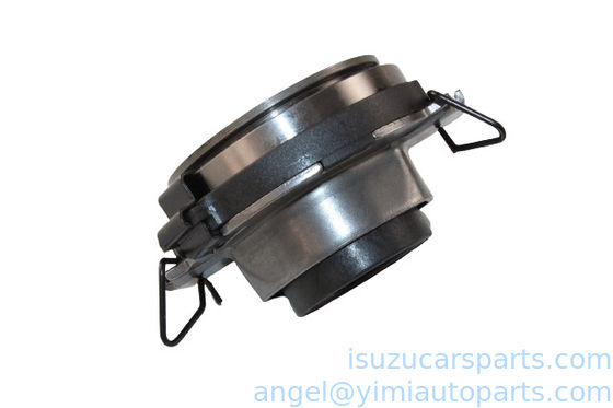 ISUZU 600P 4JH1 4JB1 क्लच रिलीज़ असर 5-87610116-0 5876101160 8973166020 60TKZ3503R