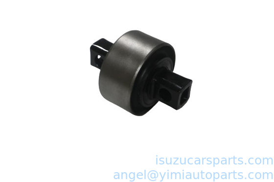 6WF1 10PE1 Isuzu चेसिस पार्ट्स कार रबर बुशिंग 1-87411074-2 1874110742 1515191130