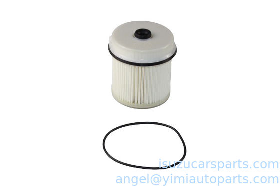 ISUZU NPR 700P 4HK1 FVR ELEMENT ईंधन फिल्टर 8-98026037-0 8980260370 8980370110 8981628970 8944147963 1117030-P301