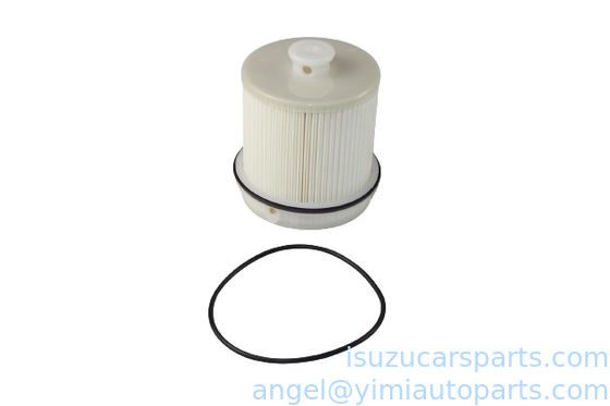 ISUZU NPR 700P 4HK1 FVR ELEMENT ईंधन फिल्टर 8-98026037-0 8980260370 8980370110 8981628970 8944147963 1117030-P301