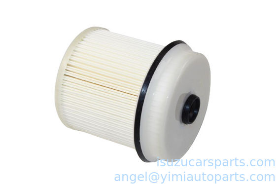 ISUZU NPR 700P 4HK1 FVR ELEMENT ईंधन फिल्टर 8-98026037-0 8980260370 8980370110 8981628970 8944147963 1117030-P301