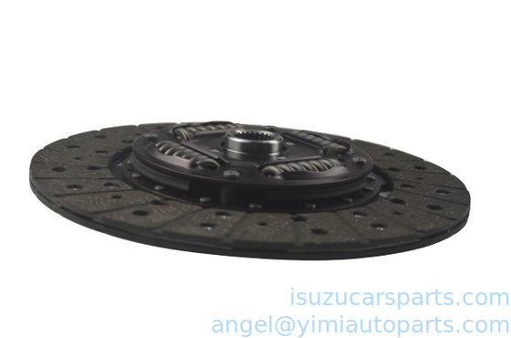 ISUZU UBS25 NPR57 डिस्क क्लच 8973102750 5876101071