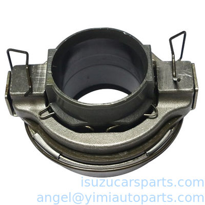 ISUZU 700P 4HK1 MZZ6U 4HG1 सीट क्लच रिलीज़ असर 1-31310012-0 1313100120 1876101100