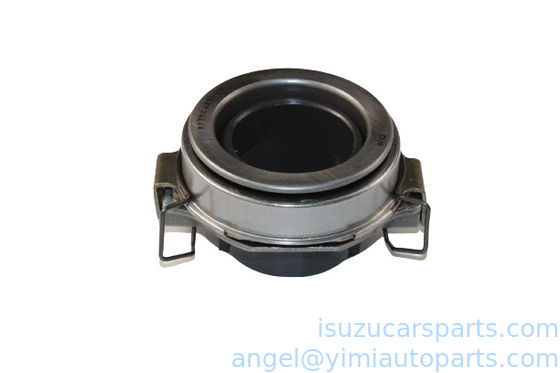 ISUZU 700P 4HK1 MZZ6U 4HG1 सीट क्लच रिलीज़ असर 1-31310012-0 1313100120 1876101100