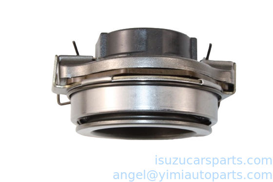 ISUZU 700P 4HK1 MZZ6U 4HG1 सीट क्लच रिलीज़ असर 1-31310012-0 1313100120 1876101100