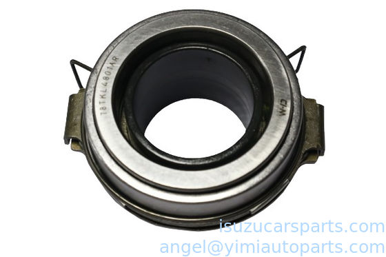 ISUZU 600P 4JH1 4HG1 MYY5T CLU रिलीज़ असर सीट 8-97255313-0 8972553130