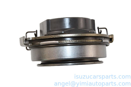 ISUZU 600P 4JH1 4HG1 MYY5T CLU रिलीज़ असर सीट 8-97255313-0 8972553130