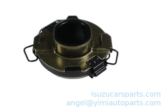 ISUZU TFR55 UCS55 DMAX असर CLU रिलीज़ 8973165910