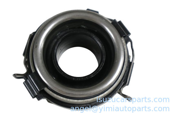 ISUZU TFR55 UCS55 DMAX असर CLU रिलीज़ 8973165910