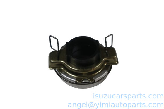 ISUZU TFR2001 MT CLU रिलीज़ लेयरिंग सीट 8943282380