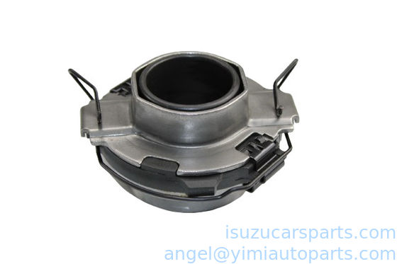 ISUZU NKR55 4JB1 असर CLU रिलीज़ 5876101090 8980546570