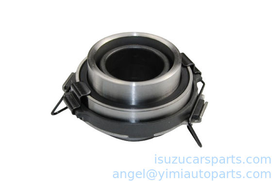 ISUZU NKR55 4JB1 असर CLU रिलीज़ 5876101090 8980546570