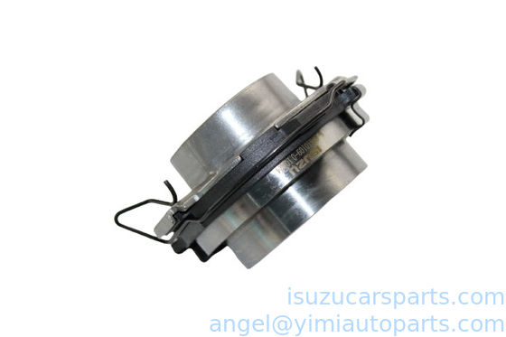 ISUZU NKR55 4JB1 असर CLU रिलीज़ 5876101090 8980546570