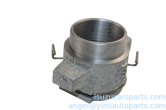 मानक ISUZU NHKR ब्लॉक शिफ्ट CLU 8943131671 कार क्लच सहायक उपकरण