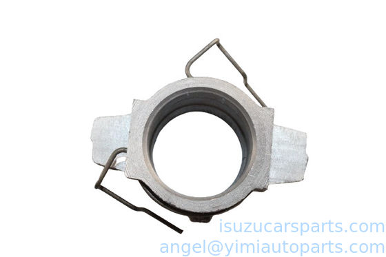मानक ISUZU NHKR ब्लॉक शिफ्ट CLU 8943131671 कार क्लच सहायक उपकरण
