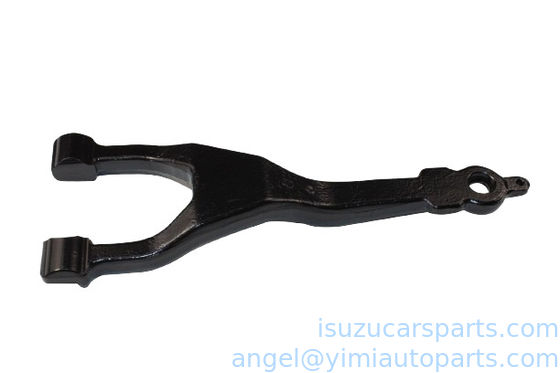 NPR 4HF1 MXA5R इसुजु क्लच पार्ट्स फोर्क शिफ्ट CLU 8-97187936-0 8971879360