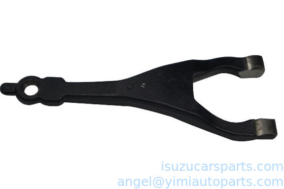 NPR NQR MYY5T Isuzu क्लच पार्ट्स फोर्क शिफ्ट CLU 8972553030 उच्च शक्ति