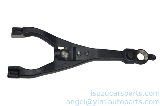NPR NQR MYY5T Isuzu क्लच पार्ट्स फोर्क शिफ्ट CLU 8972553030 उच्च शक्ति