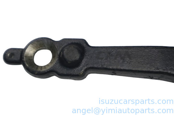 NPR NQR MYY5T Isuzu क्लच पार्ट्स फोर्क शिफ्ट CLU 8972553030 उच्च शक्ति