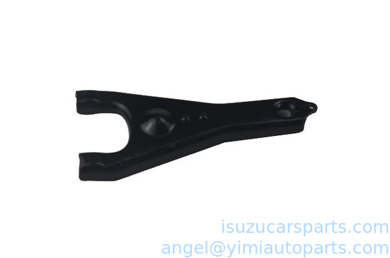 ISUZU NKR94T 4JB1T फोर्क क्लच 8970237011