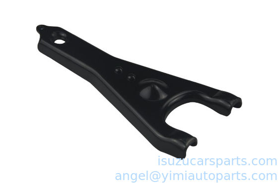 ISUZU NKR94T 4JB1T फोर्क क्लच 8970237011