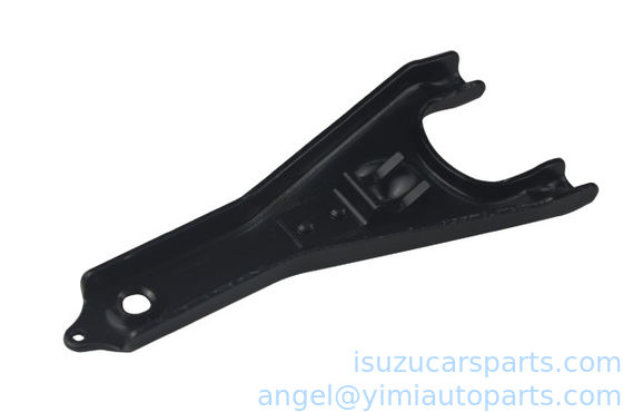 ISUZU NKR94T 4JB1T फोर्क क्लच 8970237011